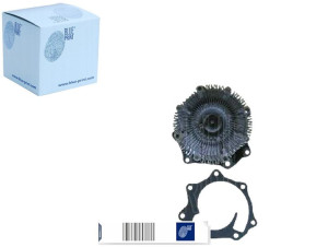 Pompa Wody Nissan Pick Up Terrano I 2.5d 2.7d 08.8