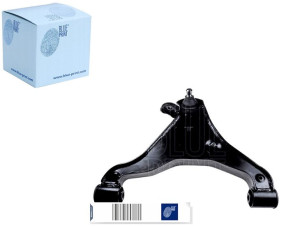 Wahacz Zawieszenia Przód L Dół 22 Mm Nissan Np300