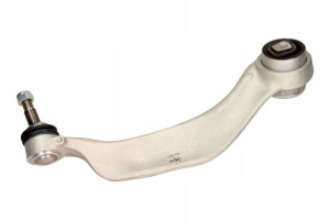 Wahacz Bmw P. 5 Gran Turismo 7 09- Pr Dolny Aluminiowy Maxgear
