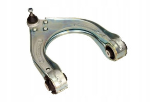 Wahacz Mercedes P. W211 02- Pr Górny Maxgear