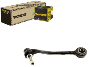 Wahacz Dół Bmw X5 (e53) 3.0-4.8 01.00-10.06 Monroe