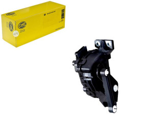Potencjometr Pedału Gazu Renault Clio 2 1,0 1,2 1,