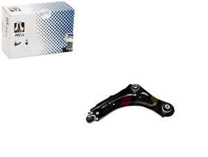 Wahacz Renault L Rts