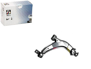 Wahacz Citroen Berlingo Peugeot Partner -02 P Rts
