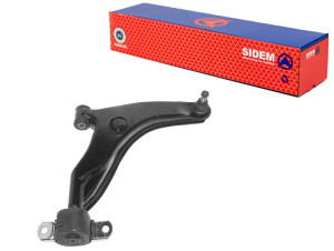 Wahacz P Volvo S40 V40 97-01 P Sidem