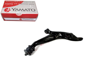 Wahacz Dół 14 Mm Honda Civic Vi 1.4-2.0d 11.95-02.