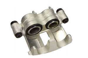 Zacisk Ham. Citroen P. Jumper 02- Pr Maxgear