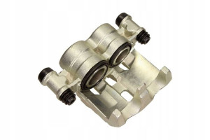 Zacisk Ham. Citroen P. Jumper 2.2-3.0 Hdi 06- Pr Maxgear
