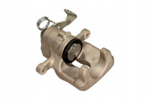 Zacisk Ham. Fiat T. Croma 1.8-2.2 16v 05- Le Maxgear