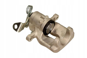 Zacisk Ham. Fiat T. Croma 1.8-2.2 16v 05- Pr Maxgear