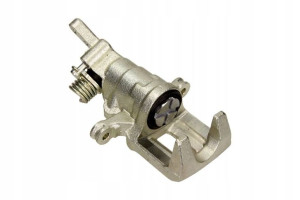 Zacisk Ham. Honda T. Accord 90-98 Pr Maxgear