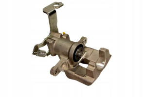 Zacisk Ham. Toyota T. Avensis 1.6-2.2 D-4d 08- Le Maxgear
