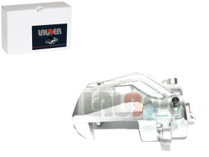 Zacisk Hamulcowy Nissan X-trail 2.0/2.2d/2.5 06.01