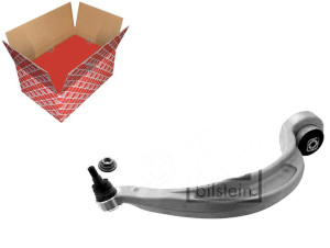 Wahacz Vw Przód A4 A5 07- Le Febi Bilstein