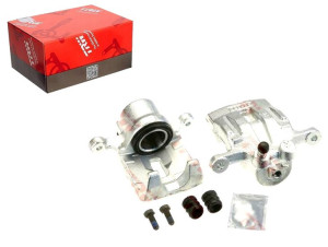 Zacisk Hamulcowy Mazda Cx-7 Cx-9 2.2d-3.7 01.07- T