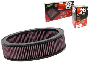 Filtr Powietrza Moto. Honda St1100 91-02 Kn