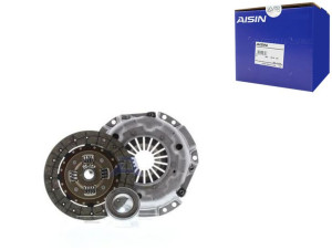 Zestaw Sprzęgła Suzuki Sj 410 1.0 09.81-12.88 Aisi