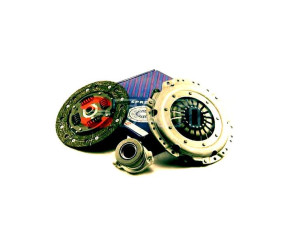 Zestaw Sprzęgła Statim Qkt2186af 3000990028