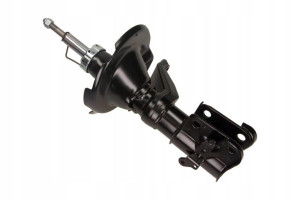Amortyzator Honda P. Civic 01-05 Le Maxgear