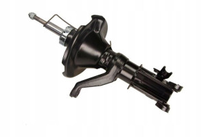 Amortyzator Honda P. Civic 01-05 Pr Maxgear
