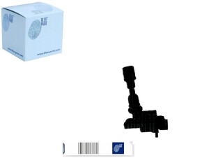 Cewka Zapłonowa Mazda Blue Print