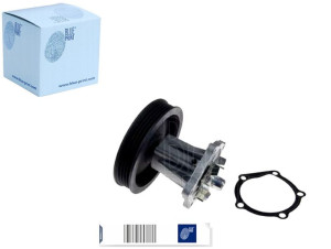 Pompa Wody Chevrolet Aveo Kalos Spark 1.0-1.2lpg 0
