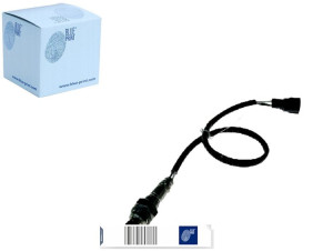 Sonda Lambda (pin 4 470mm) Toyota Avensis 1.8 10.0