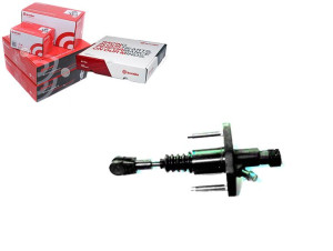 Pompa Sprzęgła Opel Zafira 99-05 Brembo