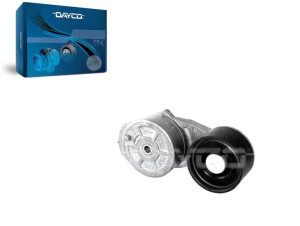Napinacz Paska Wielorowkowego Volvo 7700 8300 8500