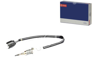 Czujnik Temperatury Spalin Bmw 3 (e90) 3 (e91) 3 (