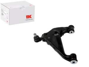 Wahacz Toyota Przód Hi-lux 2,5d4-d 3,0d4-d 07- Le