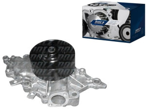 Pompa Wody Jeep Dolz