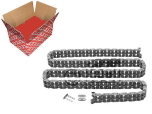 Łańcuch Rozrządu Mercedes M104 111 Febi Bilstein