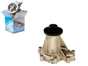 Pompa Wody Mercedes Om601 604 W202 Graf