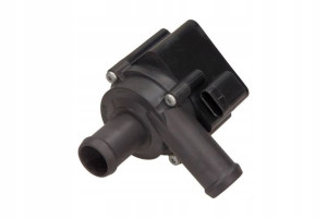 Pompa Wody Vw Cyrkulacji Cieczy Vw 2.7tdi-3.0tdi Maxgear