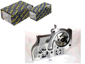 Pompa Wody Kia 1,8 Japanparts