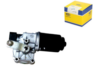 Silnik Wycieraczek Skoda Magneti Marelli