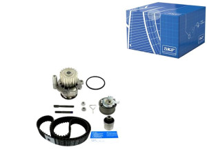 Zestaw Rozrządu Vw 1,4tdi 1,9tdi 98- 120z Skf