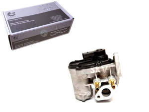 Zawór Egr Audi Skoda Vw 1.6 Fsi Skv