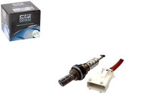 Sonda Lambda Volvo 850 C70 I S70 V70 I Xc70 Bentle