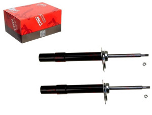 Amortyzatory 2szt Bmw 5 (e39) 2.0-3.0d 09.95-05.04