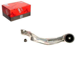 Wahacz Dół Bmw 5 (e60) 5 (e61) 2.5/3.0/3.0d 09.04-