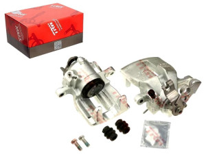 Zacisk Hamulcowy Audi A4 Seat Exeo Exeo St 1.6-3.2