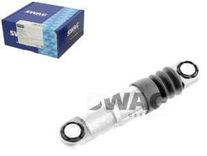 Tłumik Drgań Paska Swag 38145299a 038145283a 38145