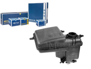 Zbiornik Wyrównawczy Bmw E65 E66 730-760 03- Meyle