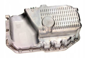 Miska Oleju Skoda 1.6 96- Octa Maxgear