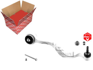 Wahacz Dół Bmw 5 (e60) 5 (e61) 2.0-5.0 12.01-12.10