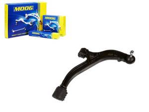 Wahacz Zawieszenia Moog 4766542aa Tc2219 Fca6211 L