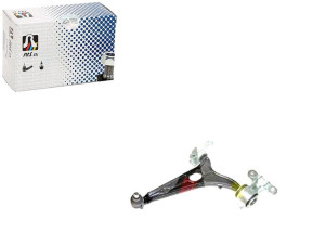 Wahacz Fiat Citroen Peugeot L Rts