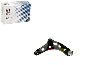 Wahacz Opel Vivaro Renault Traffic 02- P Rts
